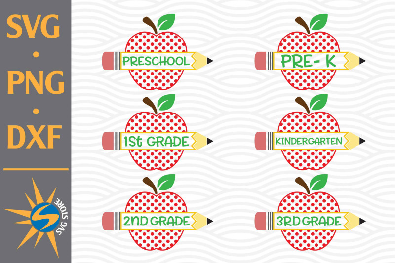 apple-pencil-education-svg-png-dxf-digital-files-include