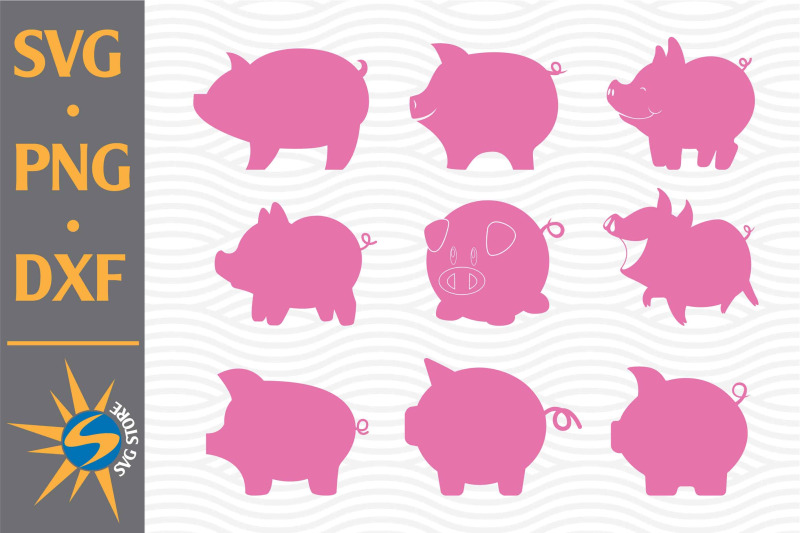 cute-pig-svg-png-dxf-digital-files-include