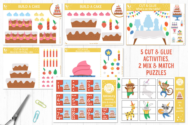 birthday-games-and-activities-for-kids