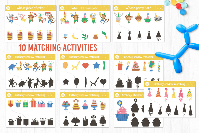 birthday-games-and-activities-for-kids