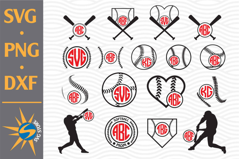 baseball-monogram-svg-png-dxf-digital-files-include