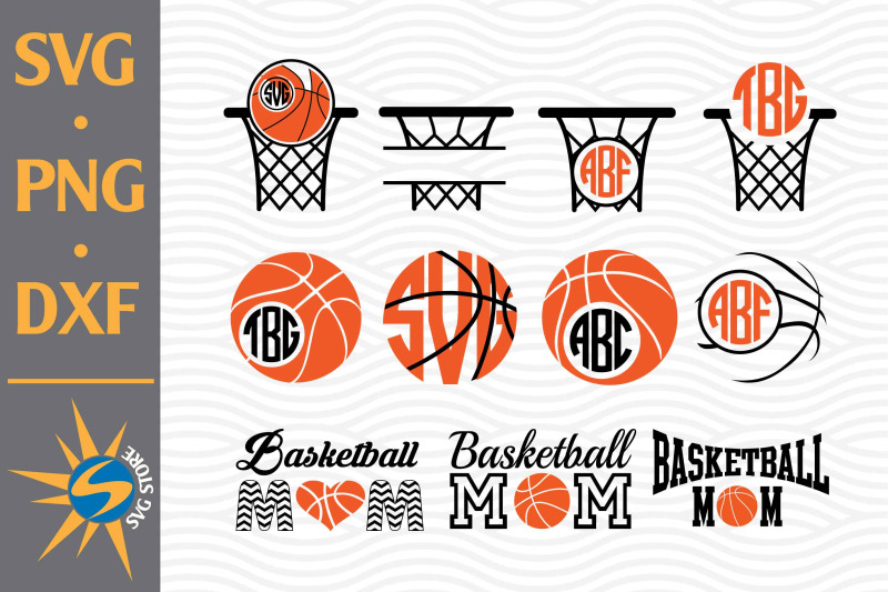 basketball-monogram-basketball-mom-svg-png-dxf-digital-files-includ