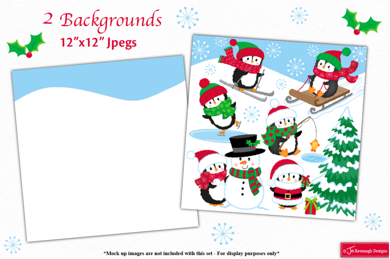 penguin-clipart-christmas-graphics-amp-illustrations-c49