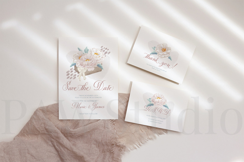 wedding-mockup-greeting-card-card-mockup