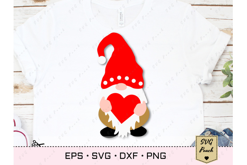 valentine-gnomes-svg