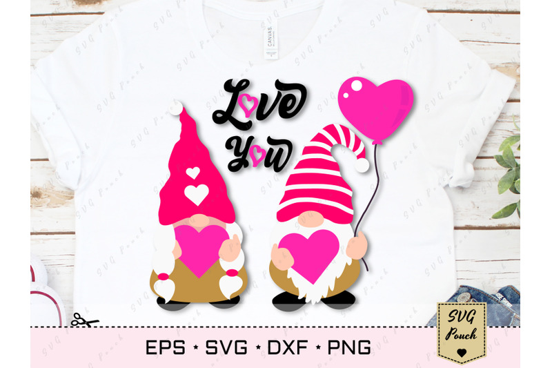 valentine-gnomes-love-you-svg