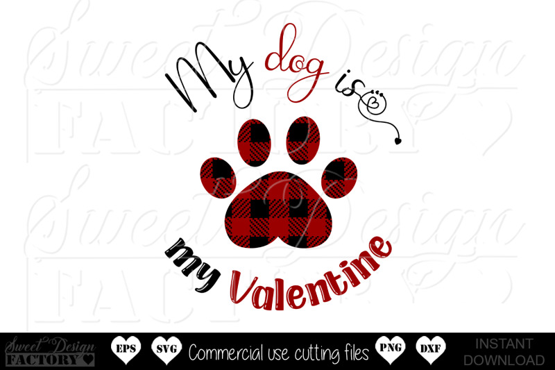 dog-valentine-svg