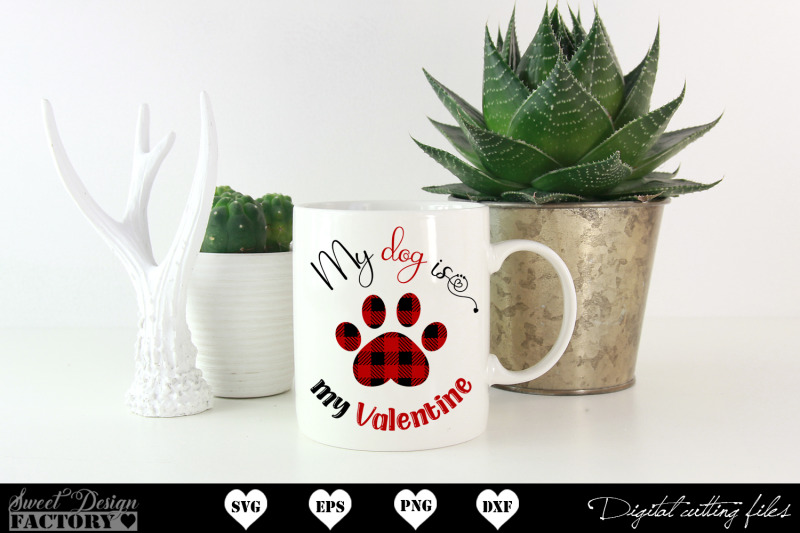 dog-valentine-svg