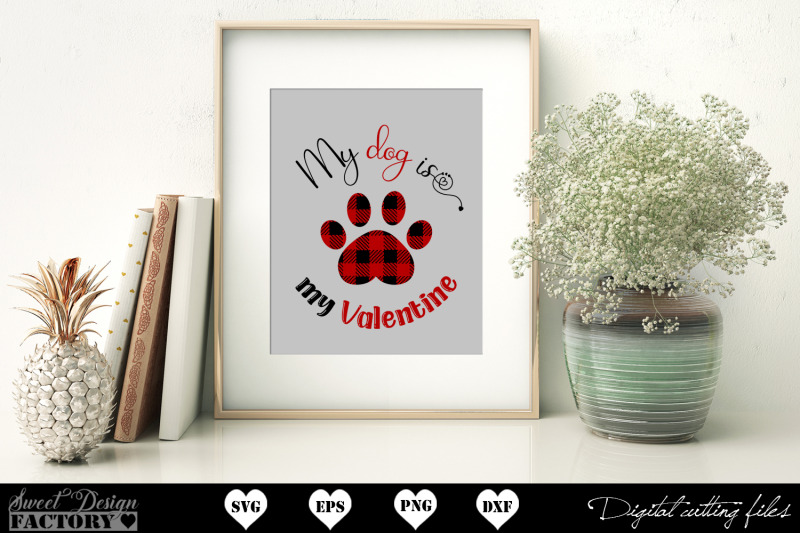 dog-valentine-svg