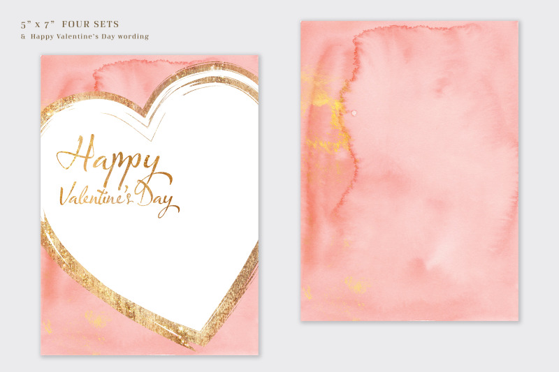 happy-valentine-039-s-day-printable-watercolor-cards