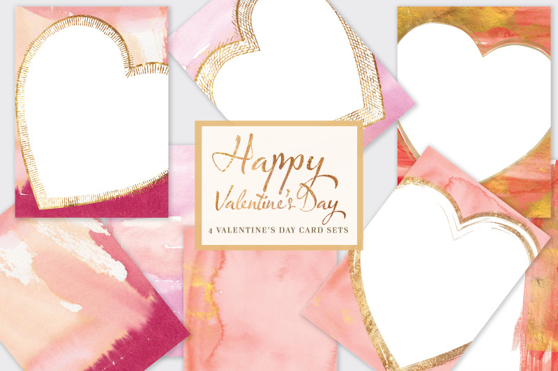 happy-valentine-039-s-day-printable-watercolor-cards