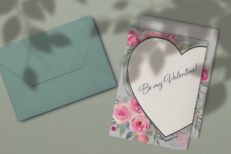 be-my-valentine-printable-cards-5x7