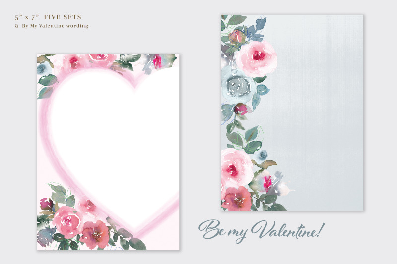 be-my-valentine-printable-cards-5x7