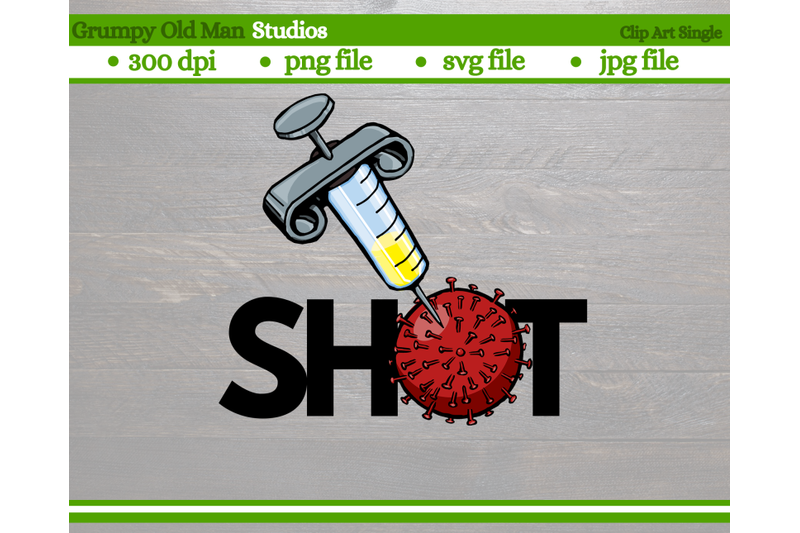 covid-vaccine-and-virus-clip-art-coronavirus-vaccine-shot-cut-file