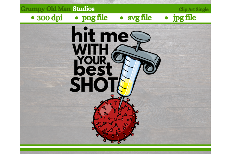 covid-vaccine-cut-file-hit-me-with-your-best-shot