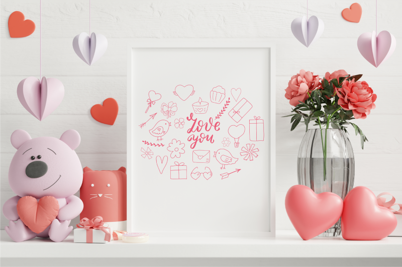 love-svg-valentine-svg-doodle-valentines-day-valentine-shirt-design