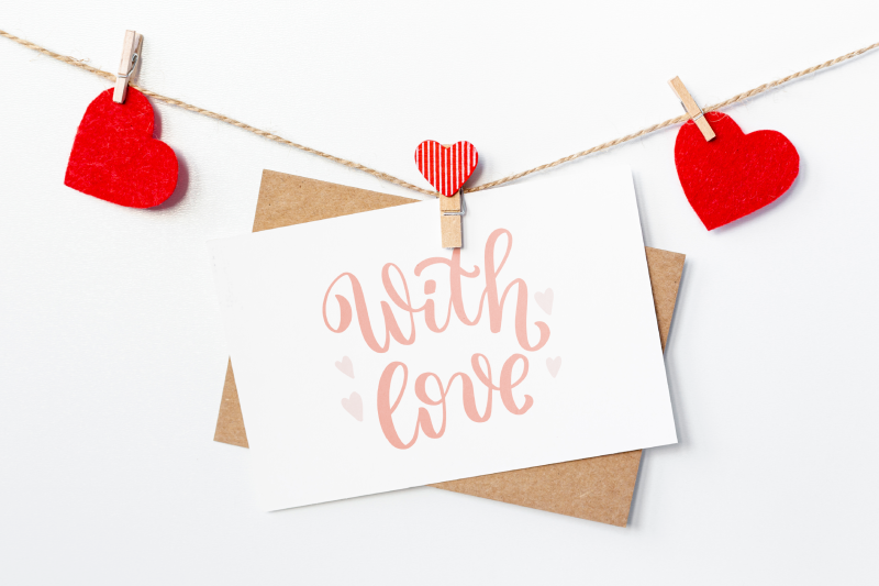 love-you-svg-with-love-svg-valentines-day-svg-valentine-svg-hand-le