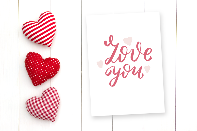 love-you-svg-with-love-svg-valentines-day-svg-valentine-svg-hand-le