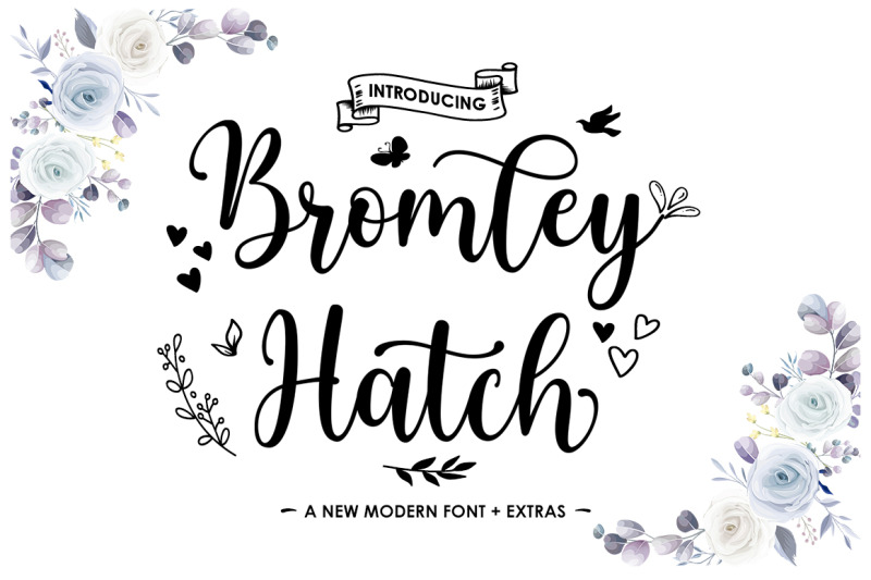 bromley-hatch-script-with-extras