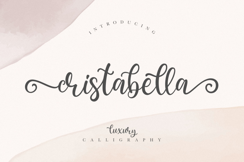 cristabella-luxury-calligraphy