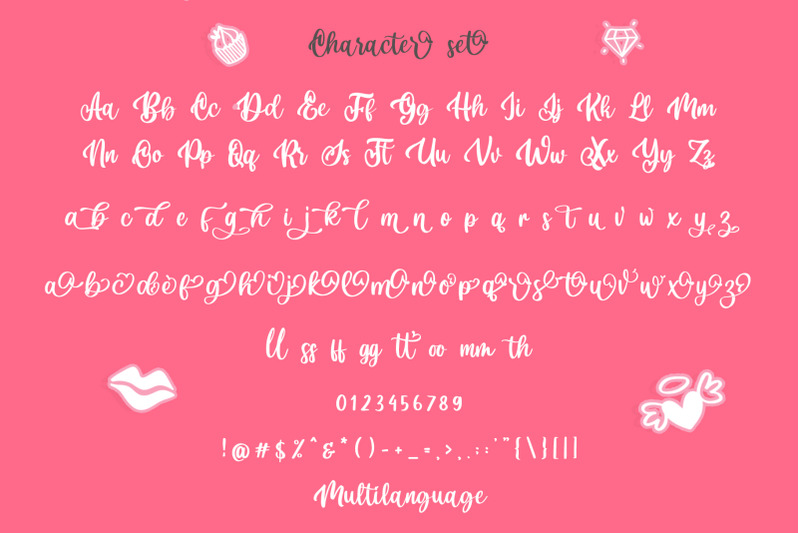 dellicia-modern-calligraphy-font