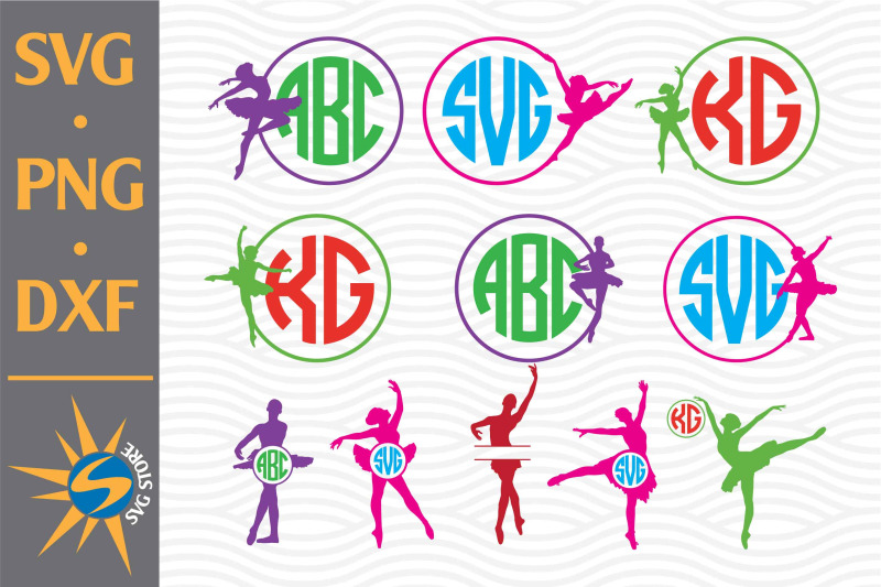 ballet-nbsp-monogram-svg-png-dxf-digital-files-include