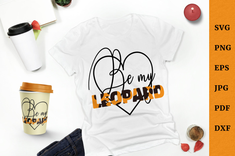be-my-leopard-valentine-039-s-day-svg-quote-trendy-design