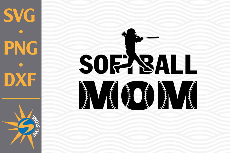 softball-mom-svg-png-dxf-digital-files-include