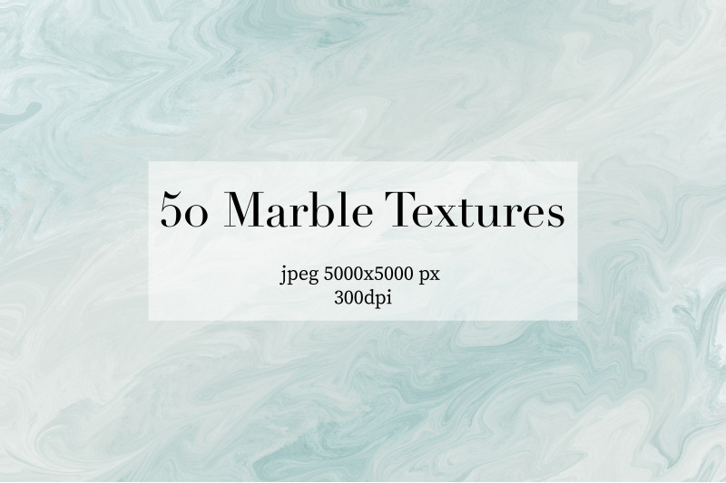 50marble-texture-abstract-background-stone-ornament-pattern