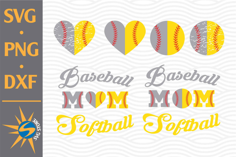 half-softball-baseball-mom-svg-png-dxf-digital-files-include