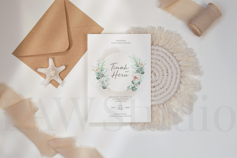 card-mockup-smart-object-mockup-greeting-card