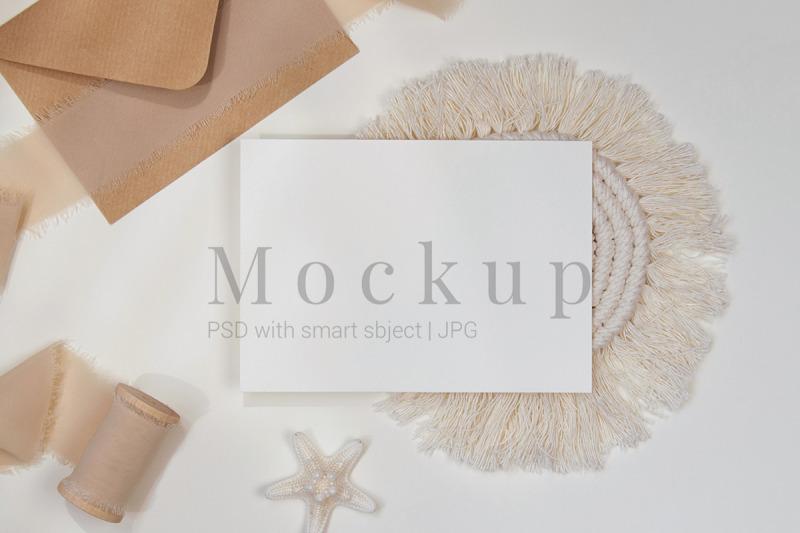 psd-mockup-5x7-card-mockup-invitation-mockup