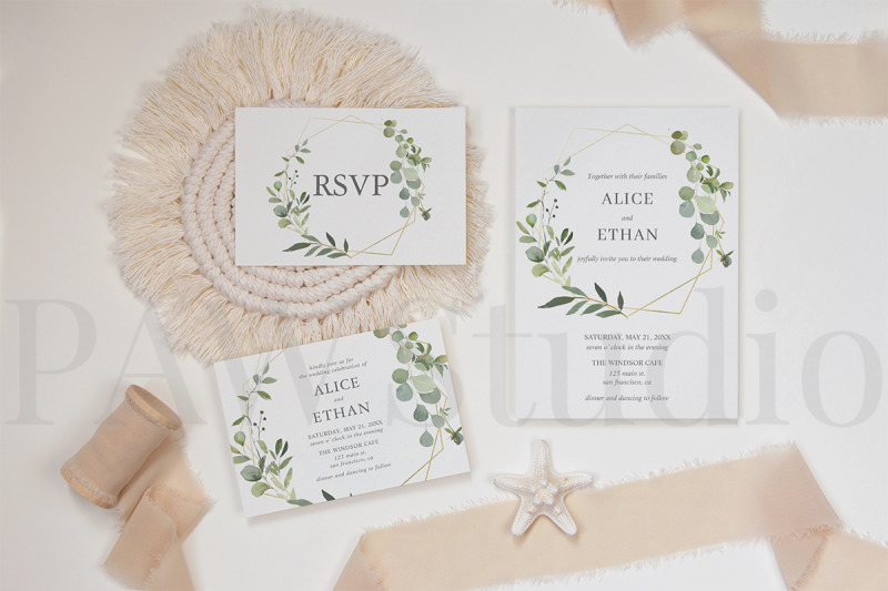 5x7-card-mockup-5x3-5-card-mockup-card-mockup