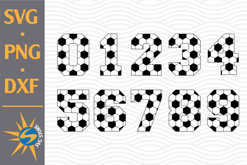 soccer-numbers-svg-png-dxf-digital-files-include