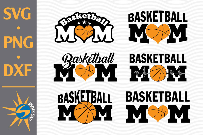 basketball-mom-svg-png-dxf-digital-files-include