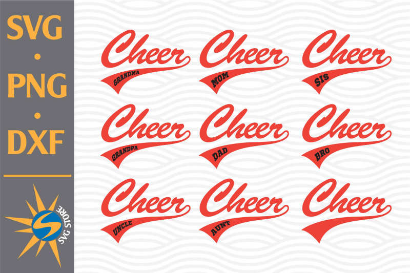 cheer-family-svg-png-dxf-digital-files-include