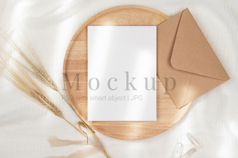 wedding-mockup-5x7-card-mockup-stationery-mockup