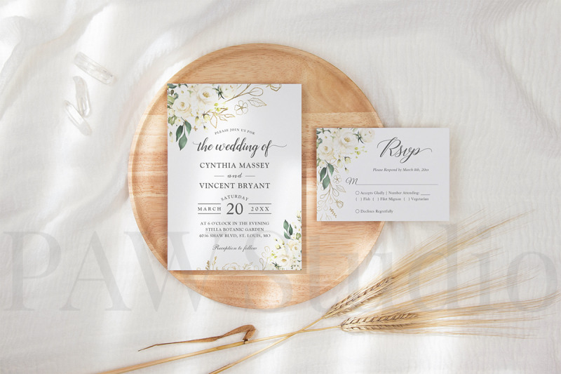 stationery-mockup-5x7-card-mockup-wedding-mockup