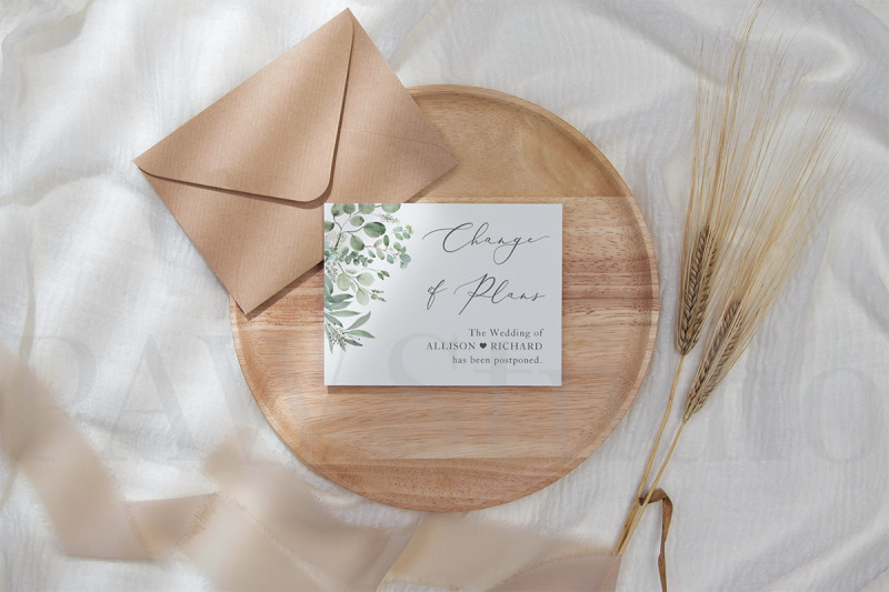 greeting-card-wedding-mockup-greeting-card-mockup