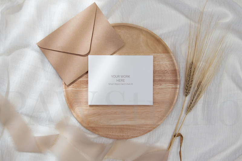 greeting-card-wedding-mockup-greeting-card-mockup