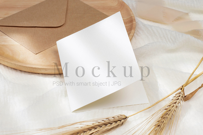 smart-object-mockup-blank-card-mockup-card-mockup