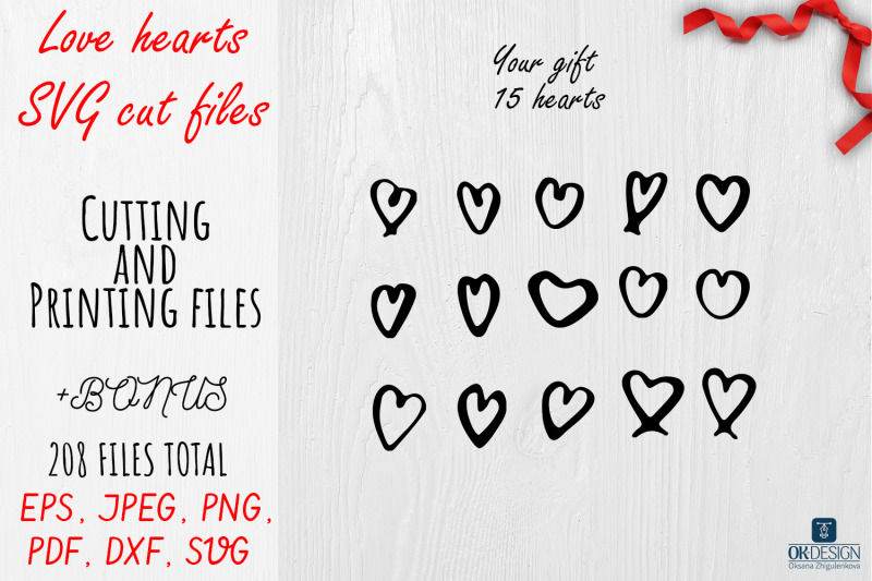 love-hearts-svg-cut-files