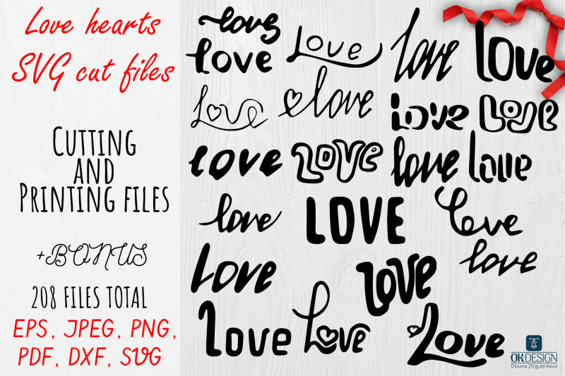 love-hearts-svg-cut-files