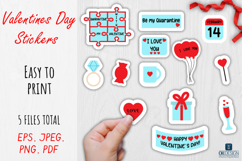 valentines-day-cut-stickers-22-design