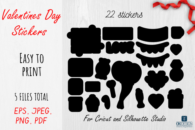 valentines-day-cut-stickers-22-design