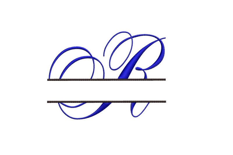 split-monogram-embroidery-design-letter-r