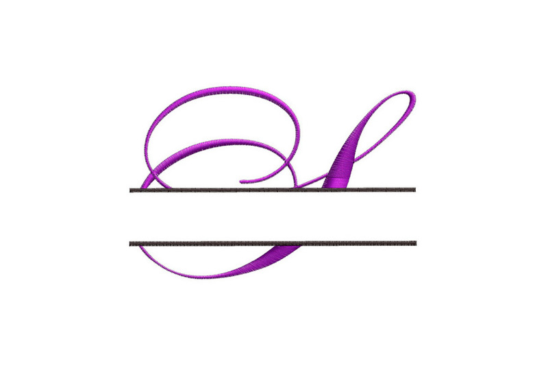 split-monogram-embroidery-design-letter-s