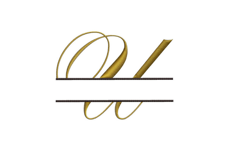 split-monogram-embroidery-design-letter-u