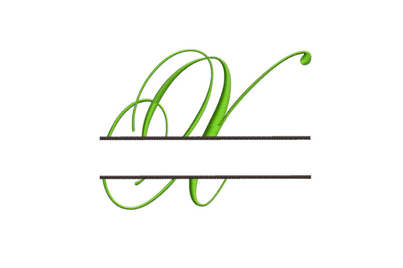 split-monogram-embroidery-design-letter-x