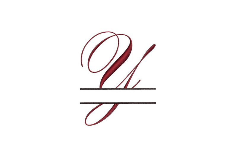 split-monogram-embroidery-design-letter-y